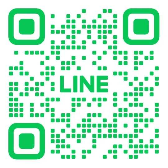 QR Code เพิ่มเพื่อน ufabet 168 Line Official