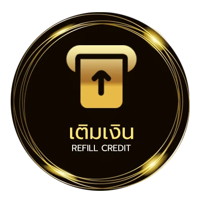 ฝากเงิน ufabet 168 อัตโนมัติ 24 ชม.